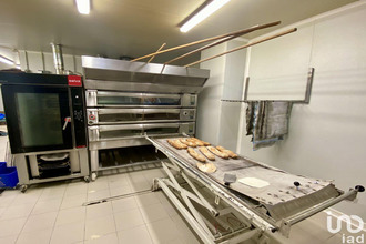  localcommercial st-pierre-des-corps 37700