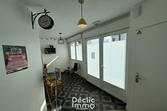  localcommercial st-pierre-des-corps 37700