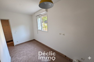  localcommercial st-pierre-des-corps 37700