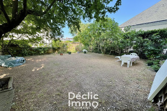  localcommercial st-pierre-des-corps 37700