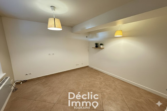  localcommercial st-pierre-des-corps 37700