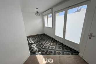  localcommercial st-pierre-des-corps 37700