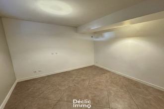  localcommercial st-pierre-des-corps 37700