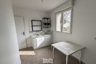  localcommercial st-pierre-des-corps 37700