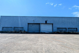  localcommercial st-pierre-des-corps 37700