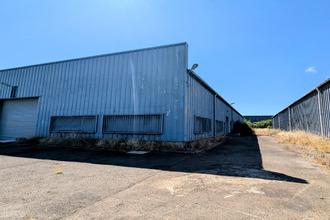  localcommercial st-pierre-des-corps 37700
