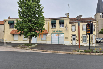  localcommercial st-pierre-des-echaubrognes 79700