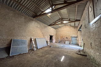  localcommercial st-pierre-du-chemin 85120