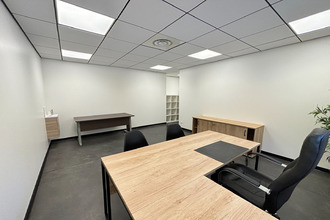  localcommercial st-pierre-du-mt 40280