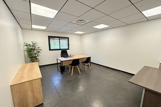  localcommercial st-pierre-du-mt 40280