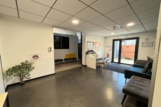  localcommercial st-pierre-du-mt 40280