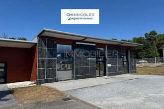  localcommercial st-pierre-du-mt 40280