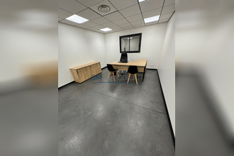  localcommercial st-pierre-du-mt 40280