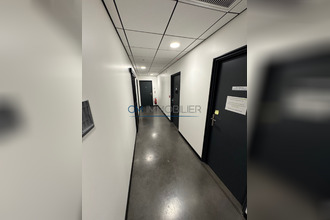  localcommercial st-pierre-du-mt 40280