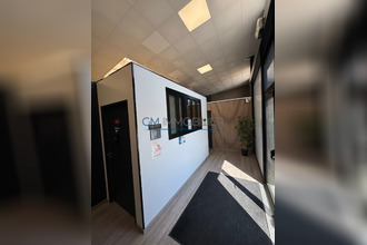  localcommercial st-pierre-du-mt 40280