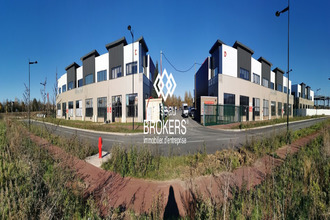  localcommercial st-pierre-du-perray 91280