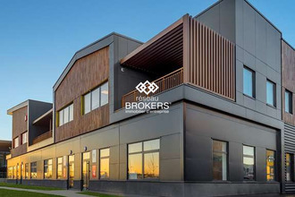  localcommercial st-pierre-du-perray 91280