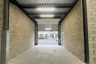  localcommercial st-pierre-du-perray 91280