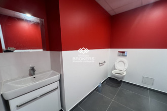  localcommercial st-pierre-du-perray 91280