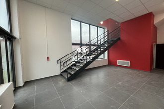  localcommercial st-pierre-du-perray 91280