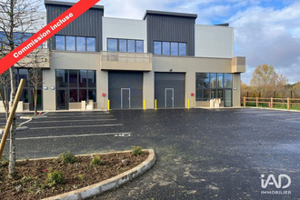  localcommercial st-pierre-du-perray 91280