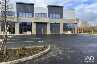  localcommercial st-pierre-du-perray 91280