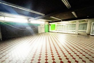  localcommercial st-pierre-en-faucigny 74800