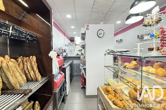  localcommercial st-pierre-en-faucigny 74800