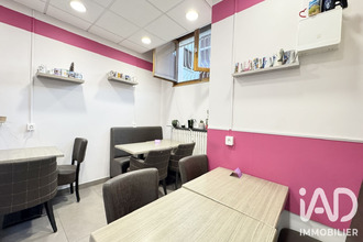  localcommercial st-pierre-en-faucigny 74800