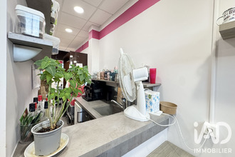  localcommercial st-pierre-en-faucigny 74800