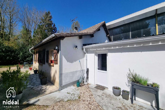  localcommercial st-pierre-la-garenne 27600