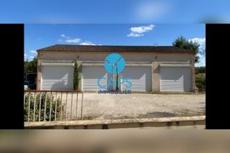  localcommercial st-pierre-lafeuille 46090