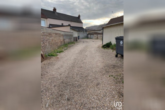  localcommercial st-pierre-les-elbeuf 76320