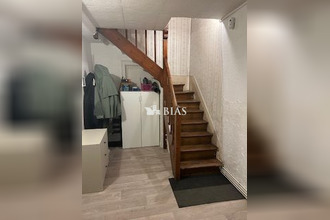  localcommercial st-pierre-les-elbeuf 76320