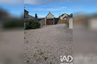  localcommercial st-pierre-les-elbeuf 76320