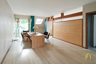  localcommercial st-pierre-les-nemours 77140