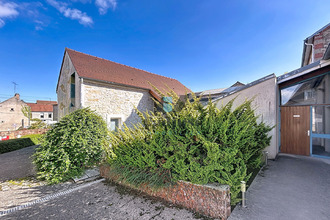  localcommercial st-pierre-les-nemours 77140