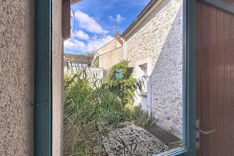  localcommercial st-pierre-les-nemours 77140