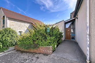  localcommercial st-pierre-les-nemours 77140