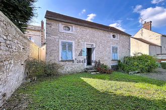  localcommercial st-pierre-les-nemours 77140