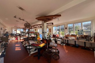  localcommercial st-pierre-quiberon 56510