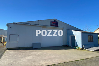  localcommercial st-pois 50670