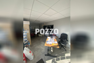  localcommercial st-pois 50670