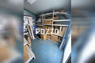  localcommercial st-pois 50670