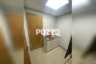  localcommercial st-pois 50670