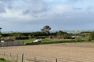  localcommercial st-pol-de-leon 29250