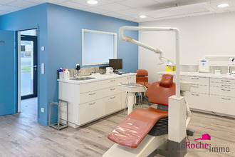  localcommercial st-pol-de-leon 29250