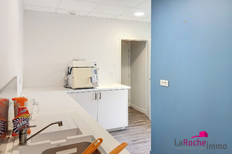  localcommercial st-pol-de-leon 29250