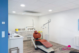  localcommercial st-pol-de-leon 29250