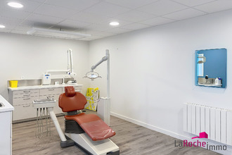  localcommercial st-pol-de-leon 29250